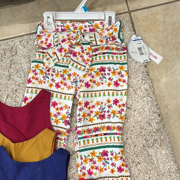 12-18m Misc Bundle - Picture 7 of 8